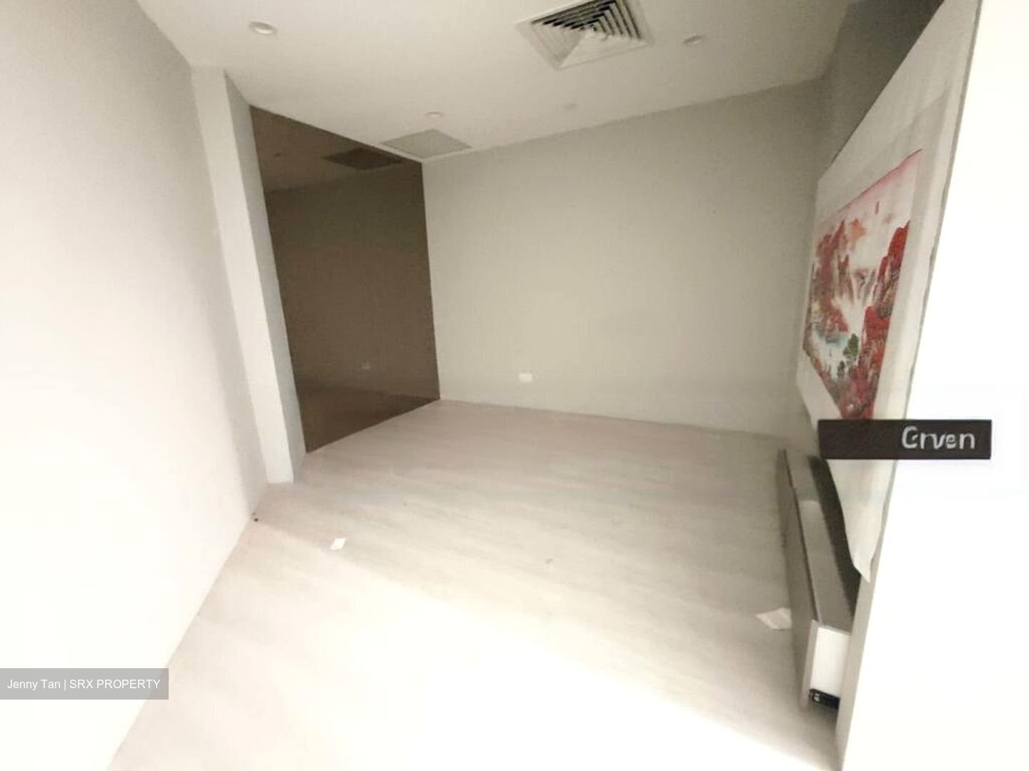111 Somerset (D9), Office #456715321